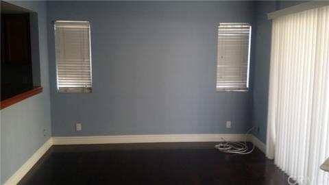 6959 E Gage Ave, Commerce, CA 90040 photo 2