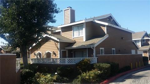 6959 E Gage Ave, Commerce, CA 90040 photo 1
