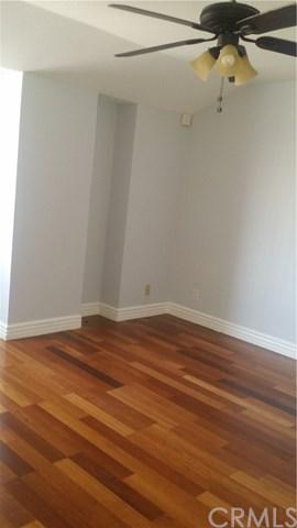 6959 E Gage Ave, Commerce, CA 90040 photo 14