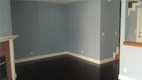 6959 E Gage Ave, Commerce, CA 90040 photo 4