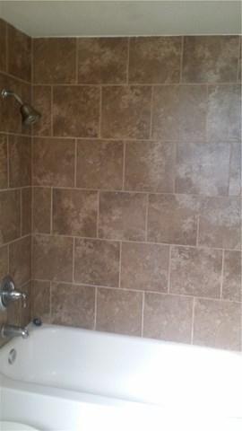 6959 E Gage Ave, Commerce, CA 90040 photo 13
