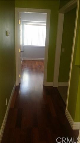 6959 E Gage Ave, Commerce, CA 90040 photo 10