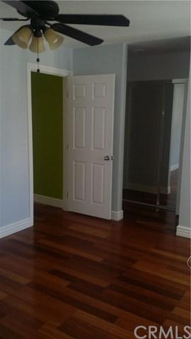 6959 E Gage Ave, Commerce, CA 90040 photo 15