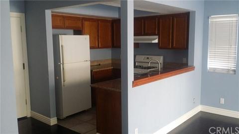 6959 E Gage Ave, Commerce, CA 90040 photo 5