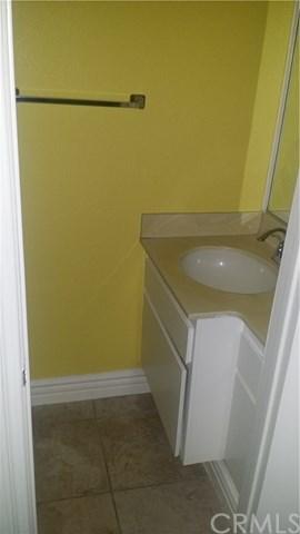 6959 E Gage Ave, Commerce, CA 90040 photo 8