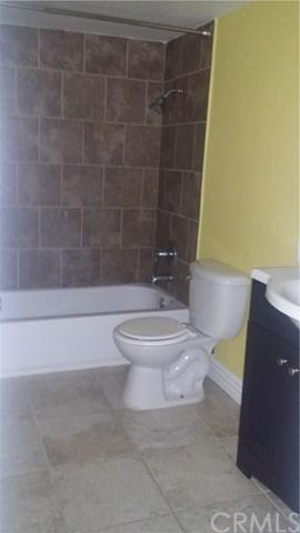 6959 E Gage Ave, Commerce, CA 90040 photo 16