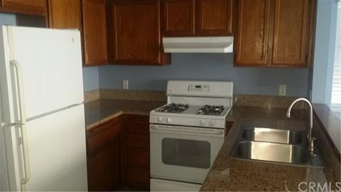 6959 E Gage Ave, Commerce, CA 90040 photo 7