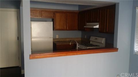 6959 E Gage Ave, Commerce, CA 90040 photo 6