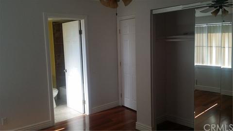 6959 E Gage Ave, Commerce, CA 90040 photo 11
