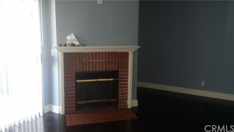 6959 E Gage Ave, Commerce, CA 90040 photo 3