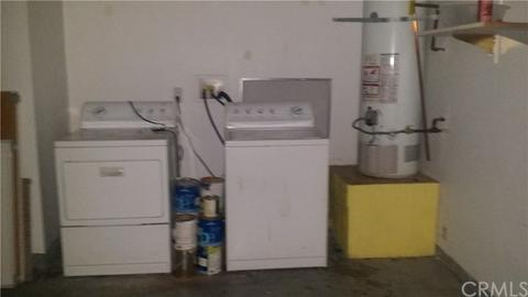 6959 E Gage Ave, Commerce, CA 90040 photo 18