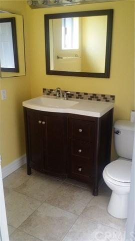 6959 E Gage Ave, Commerce, CA 90040 photo 12