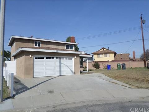 21901 Ackmar Ave, Carson, CA 90745 photo 2