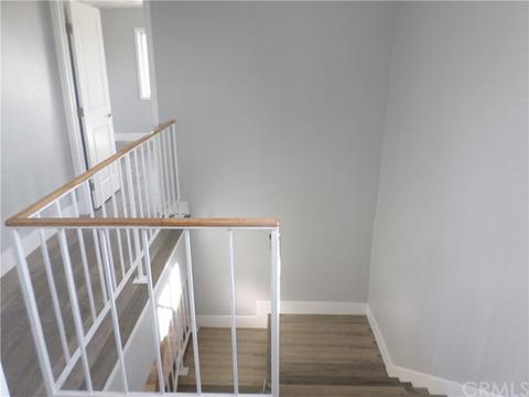 21901 Ackmar Ave, Carson, CA 90745 photo 16