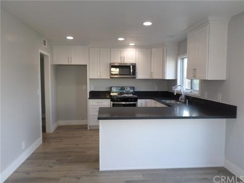 21901 Ackmar Ave, Carson, CA 90745 photo 3