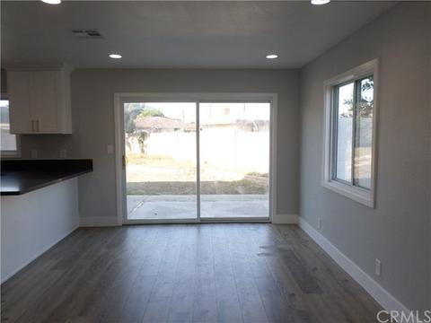21901 Ackmar Ave, Carson, CA 90745 photo 21