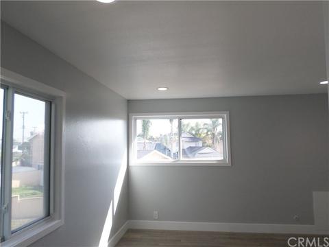 21901 Ackmar Ave, Carson, CA 90745 photo 5