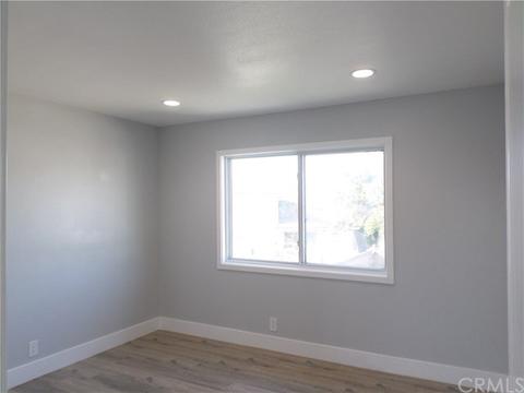 21901 Ackmar Ave, Carson, CA 90745 photo 15