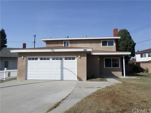 21901 Ackmar Ave, Carson, CA 90745 photo 1