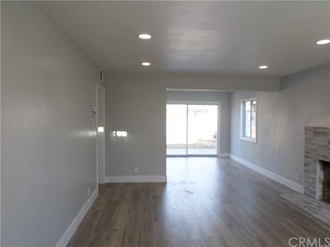 21901 Ackmar Ave, Carson, CA 90745 photo 23