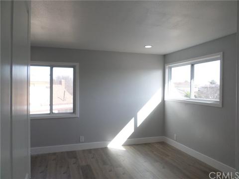 21901 Ackmar Ave, Carson, CA 90745 photo 22