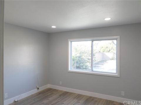 21901 Ackmar Ave, Carson, CA 90745 photo 18
