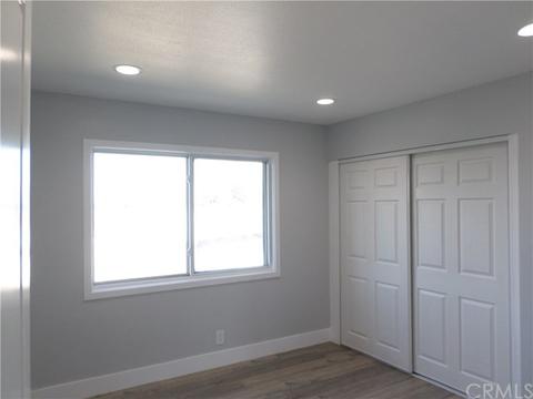 21901 Ackmar Ave, Carson, CA 90745 photo 14