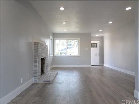 21901 Ackmar Ave, Carson, CA 90745 photo 6