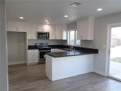 21901 Ackmar Ave, Carson, CA 90745 photo 4