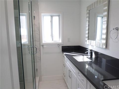 21901 Ackmar Ave, Carson, CA 90745 photo 7