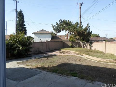 21901 Ackmar Ave, Carson, CA 90745 photo 19