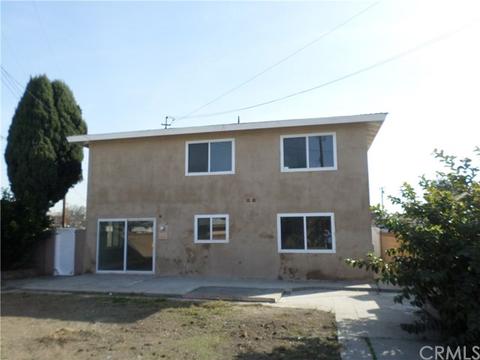 21901 Ackmar Ave, Carson, CA 90745 photo 20