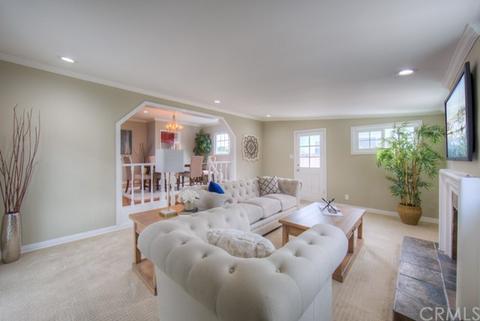 2265 Mcnab Ave, Long Beach, CA 90815 photo 22