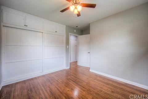 2265 Mcnab Ave, Long Beach, CA 90815 photo 31