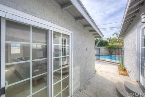 2265 Mcnab Ave, Long Beach, CA 90815 photo 54