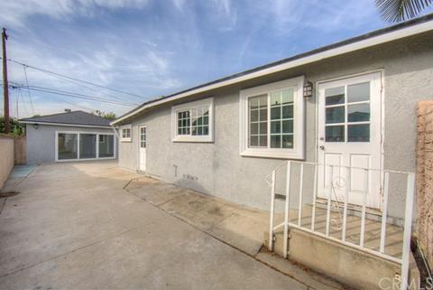 2265 Mcnab Ave, Long Beach, CA 90815 photo 51