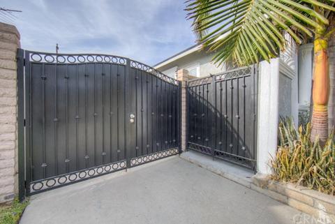 2265 Mcnab Ave, Long Beach, CA 90815 photo 64