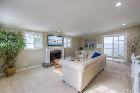 2265 Mcnab Ave, Long Beach, CA 90815 photo 23