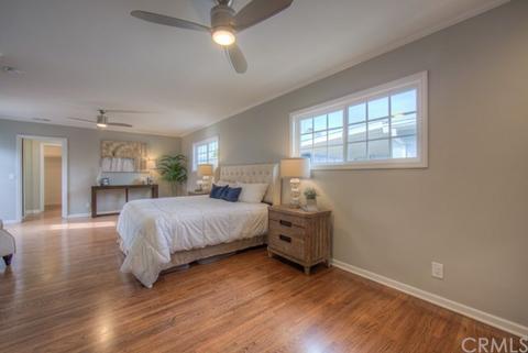2265 Mcnab Ave, Long Beach, CA 90815 photo 35