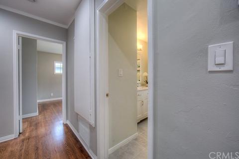 2265 Mcnab Ave, Long Beach, CA 90815 photo 27