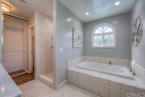 2265 Mcnab Ave, Long Beach, CA 90815 photo 48