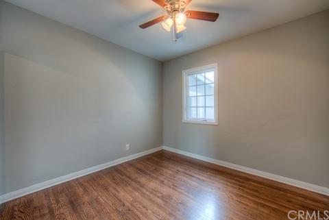2265 Mcnab Ave, Long Beach, CA 90815 photo 33