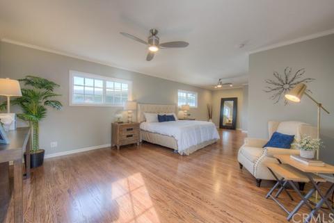 2265 Mcnab Ave, Long Beach, CA 90815 photo 38