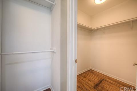 2265 Mcnab Ave, Long Beach, CA 90815 photo 43