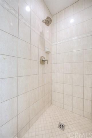 2265 Mcnab Ave, Long Beach, CA 90815 photo 44