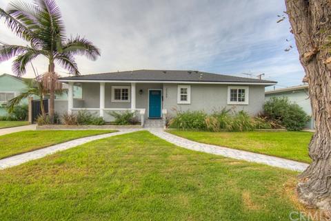 2265 Mcnab Ave, Long Beach, CA 90815 photo 4