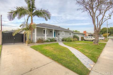 2265 Mcnab Ave, Long Beach, CA 90815 photo 2