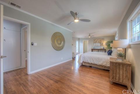 2265 Mcnab Ave, Long Beach, CA 90815 photo 36