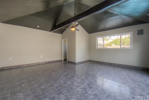 2265 Mcnab Ave, Long Beach, CA 90815 photo 60