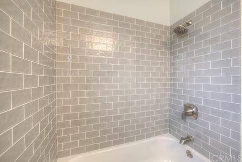 2265 Mcnab Ave, Long Beach, CA 90815 photo 29